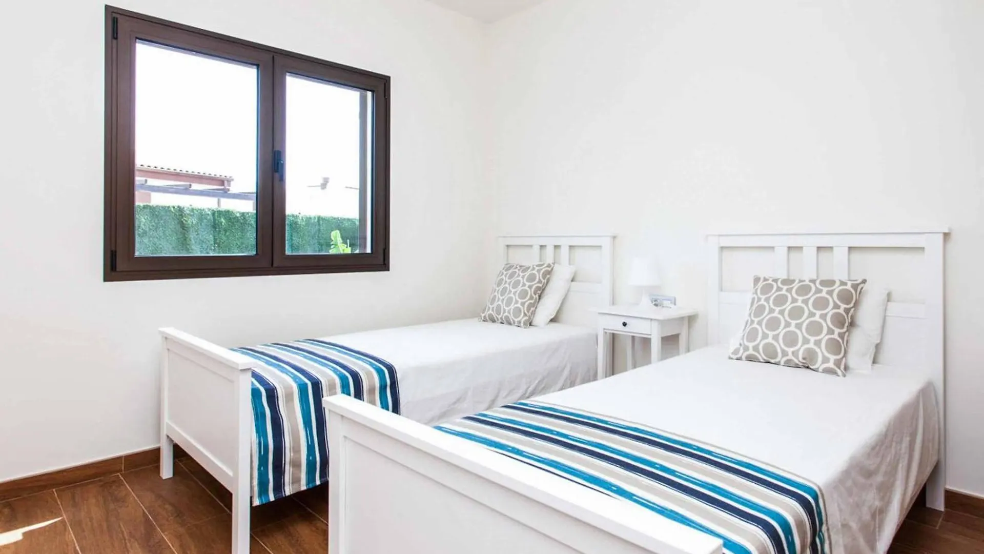 Perla Mar Villa Caleta De Fuste